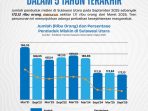 IMG-20260317-WA0009(1)