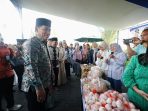 IMG-20260317-WA0021