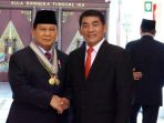 IMG-20260509-WA0006